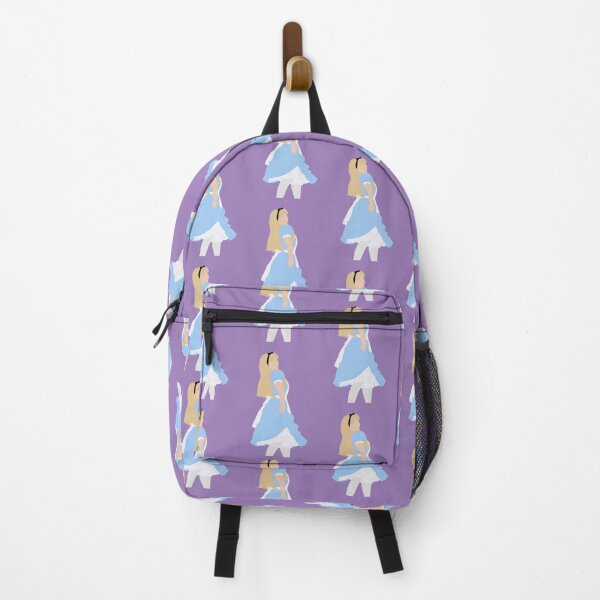 Item preview, Wonderland designed and sold by State of Georgia.