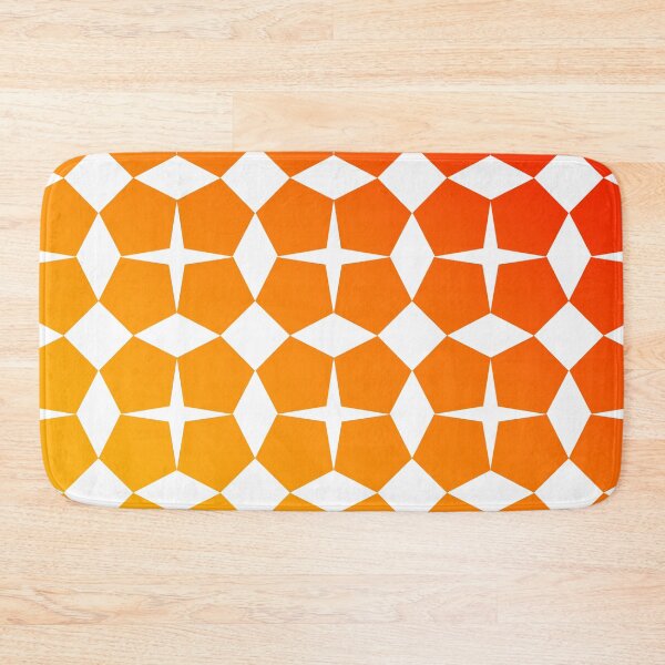 Item preview, Geometrical Shapes Pattern designed and sold by IrisDesign20.