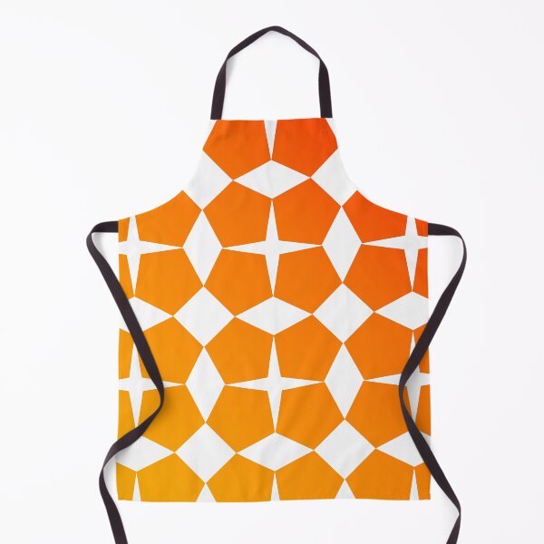 Item preview, Geometrical Shapes Pattern designed and sold by IrisDesign20.