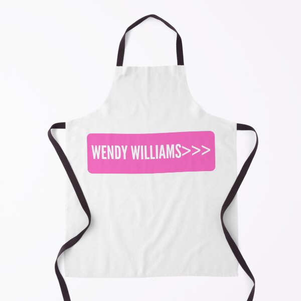 Item preview, Wendy Williams>>> designed and sold by nimitkhurana.