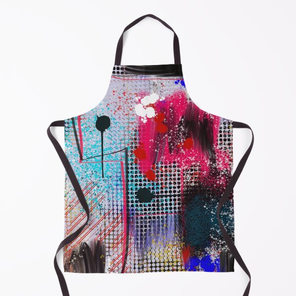 Item preview, Extraordinary abstract art designed and sold by rolffimages.