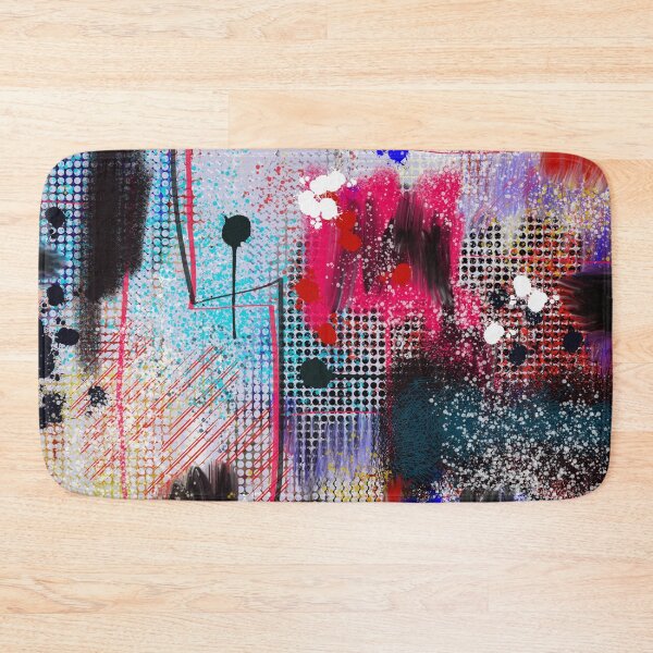 Item preview, Extraordinary abstract art designed and sold by rolffimages.