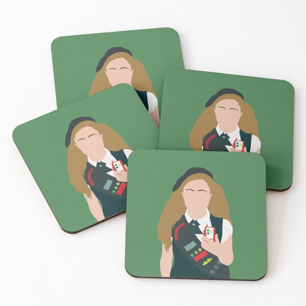 Item preview, I'm Gonna Sell Some Cookies designed and sold by State of Georgia.
