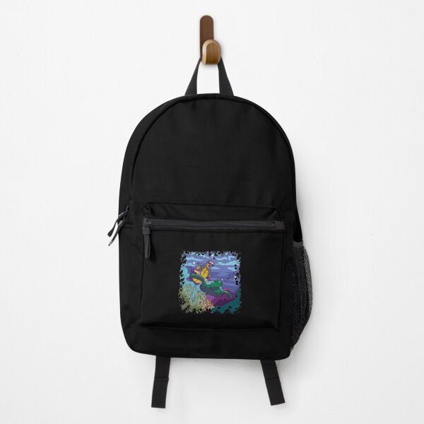 Item preview, Turtles Dive designed and sold by Gravity1206.