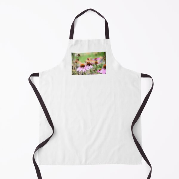 Item preview, Lali Butterfly designed and sold by LaliLeeart.