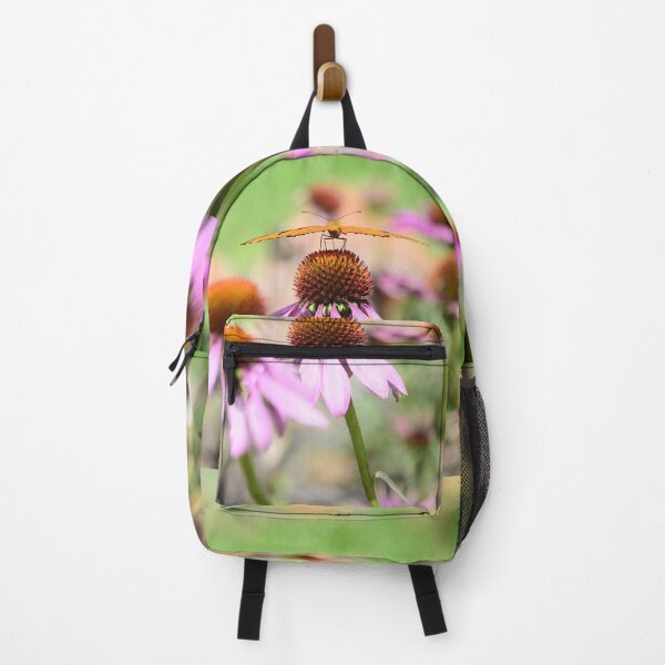 Item preview, Lali Butterfly designed and sold by LaliLeeart.