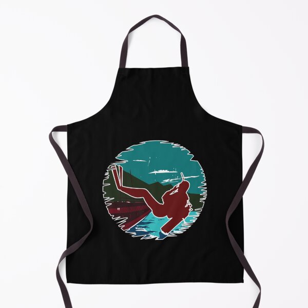 Item preview, Passionate About Divers designed and sold by Gravity1206.