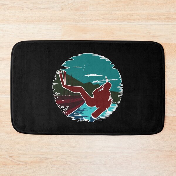 Item preview, Passionate About Divers designed and sold by Gravity1206.