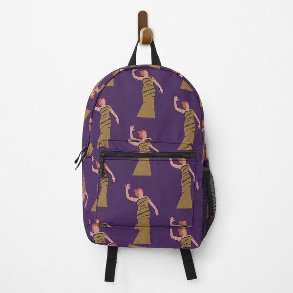 Item preview, Life Coaching, Nailing It designed and sold by State of Georgia.