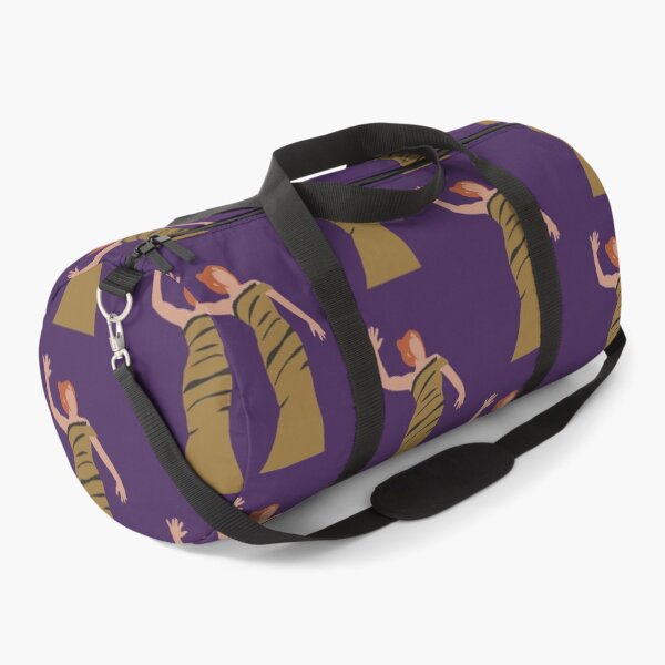 Item preview, Life Coaching, Nailing It designed and sold by State of Georgia.