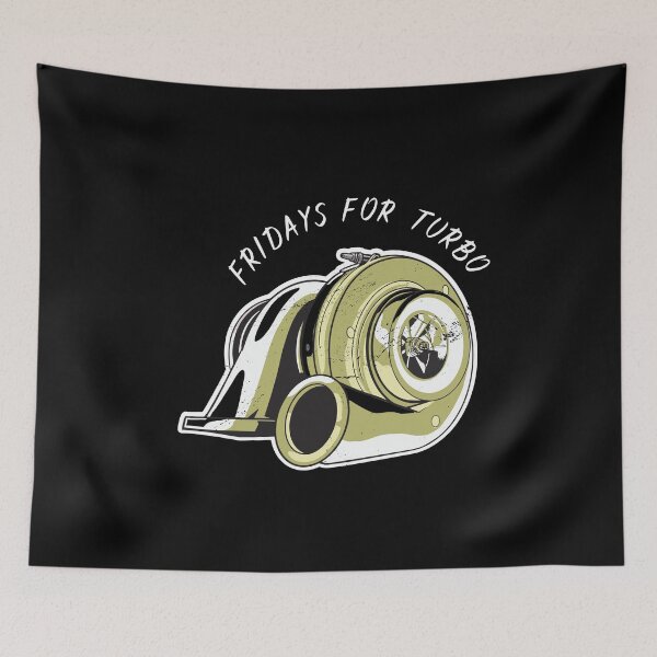 Item preview, When The Turon Charger Glows designed and sold by Gravity1206.