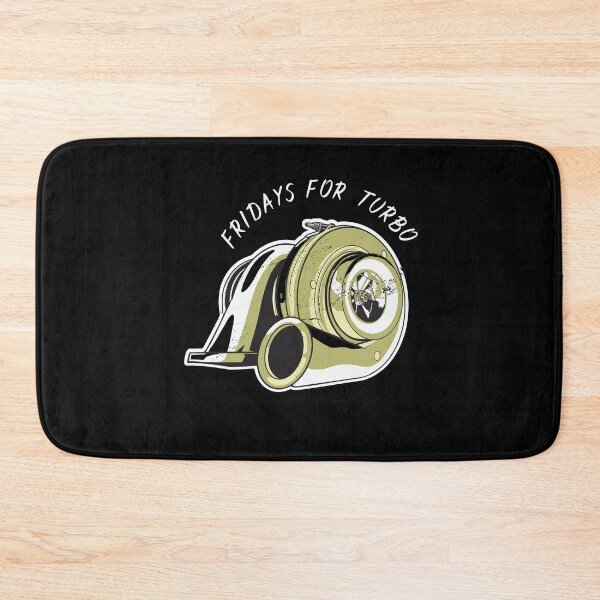 Item preview, When The Turon Charger Glows designed and sold by Gravity1206.