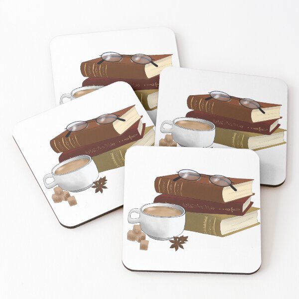 Item preview, Fall vibes designed and sold by aroha93.