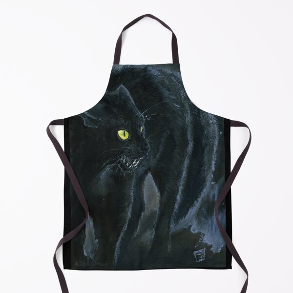 Item preview, Scaredy Cat designed and sold by drakhenliche.