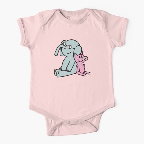 roblox short sleeve baby one piece redbubble