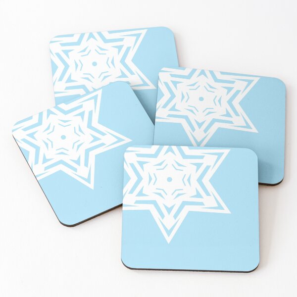 Item preview, Snowflake No. 15 designed and sold by LMHDesigns.