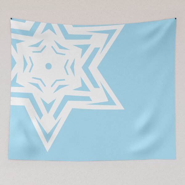 Item preview, Snowflake No. 15 designed and sold by LMHDesigns.