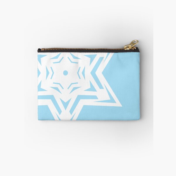 Item preview, Snowflake No. 15 designed and sold by LMHDesigns.