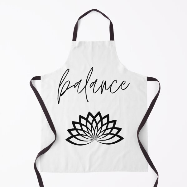 Item preview, Zen balance designed and sold by GionaSophia.