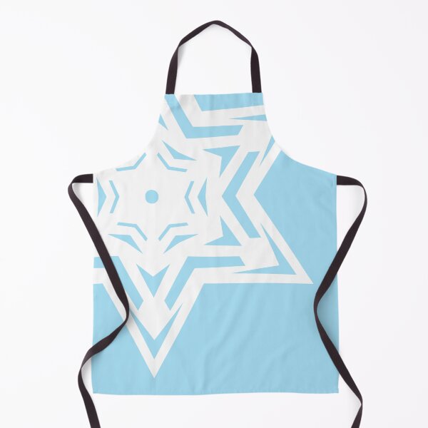 Item preview, Snowflake No. 15 designed and sold by LMHDesigns.