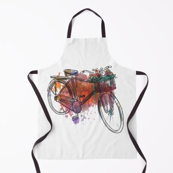 Item preview, Vector rainbow cycle designed and sold by Midhuna.