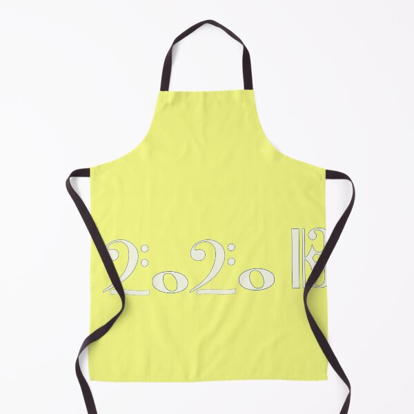 Item preview,  Music day 2020 designed and sold by Feline Rockstars.