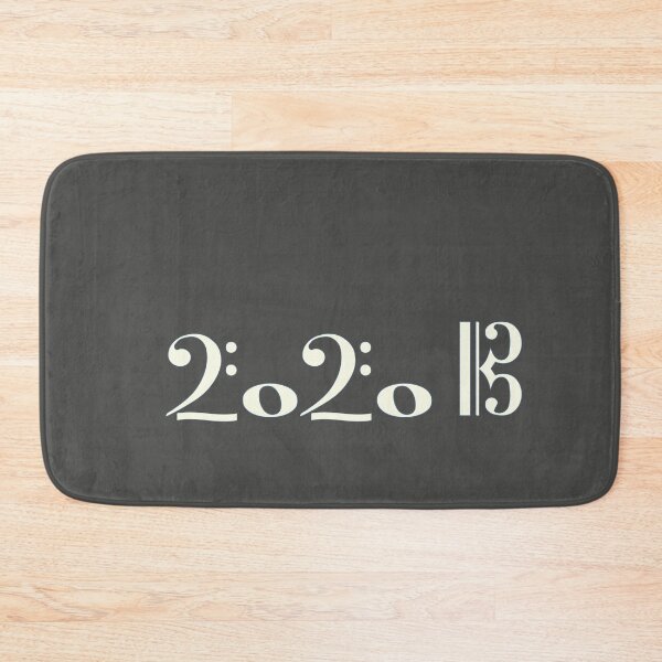 Item preview,  Music day 2020 designed and sold by Feline Rockstars.