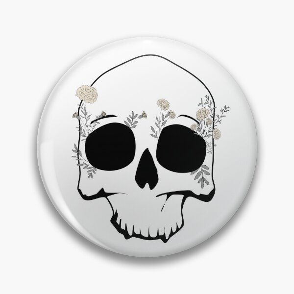 Item preview, Life After Death designed and sold by cupofco.