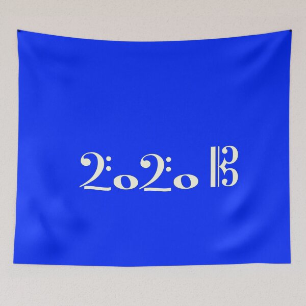 Item preview,  Music day 2020 designed and sold by Feline Rockstars.