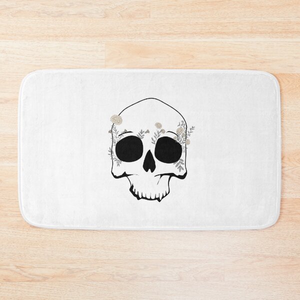 Item preview, Life After Death designed and sold by cupofco.