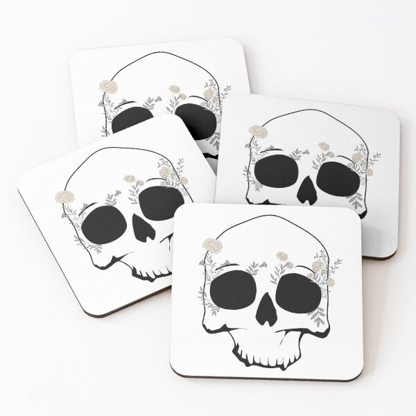 Item preview, Life After Death designed and sold by cupofco.