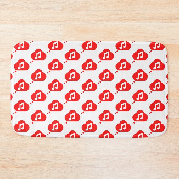Item preview, Classic Beam Note designed and sold by IZ-STAR.