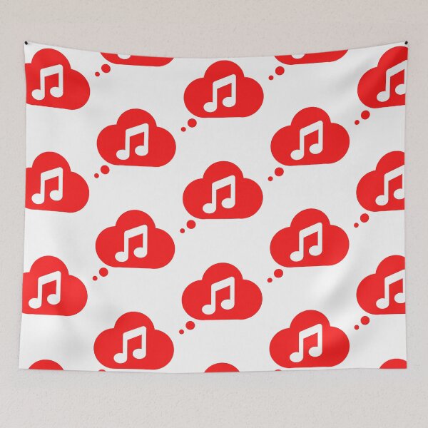 Item preview, Classic Beam Note designed and sold by IZ-STAR.