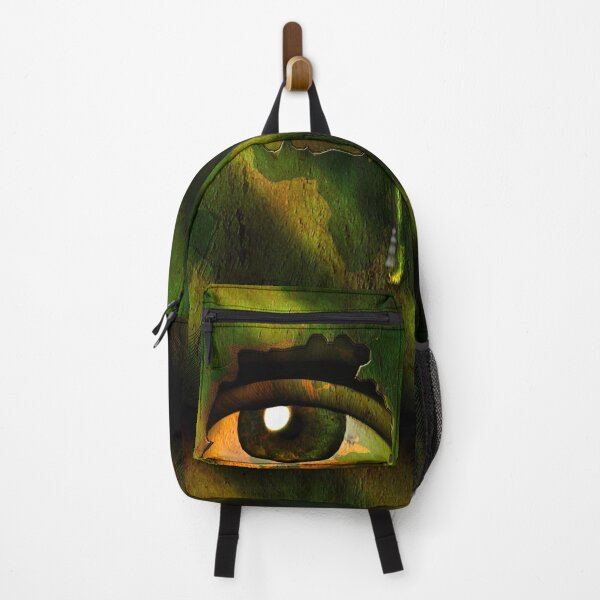 Item preview, Eye with tear designed and sold by rolffimages.
