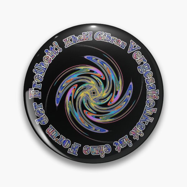 Item preview, Forgetfulness is a form of freedom! designed and sold by ARTmanhART.