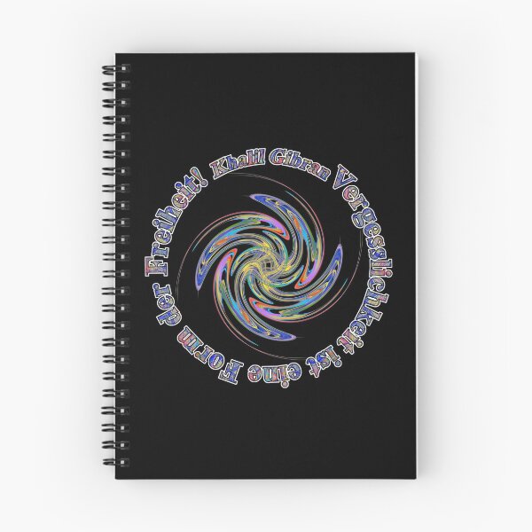 Item preview, Forgetfulness is a form of freedom! designed and sold by ARTmanhART.