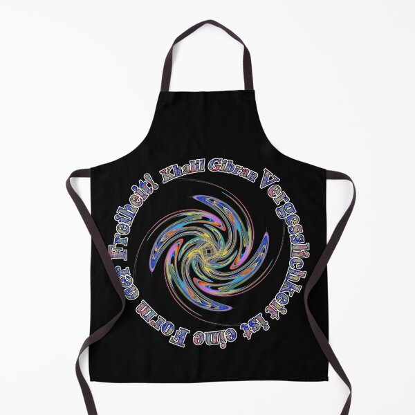 Item preview, Forgetfulness is a form of freedom! designed and sold by ARTmanhART.