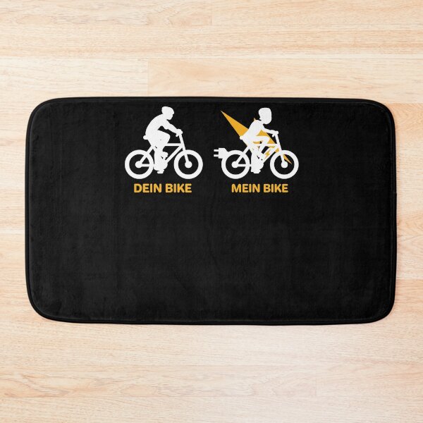 Item preview, Evolution Of The Bike designed and sold by Gravity1206.