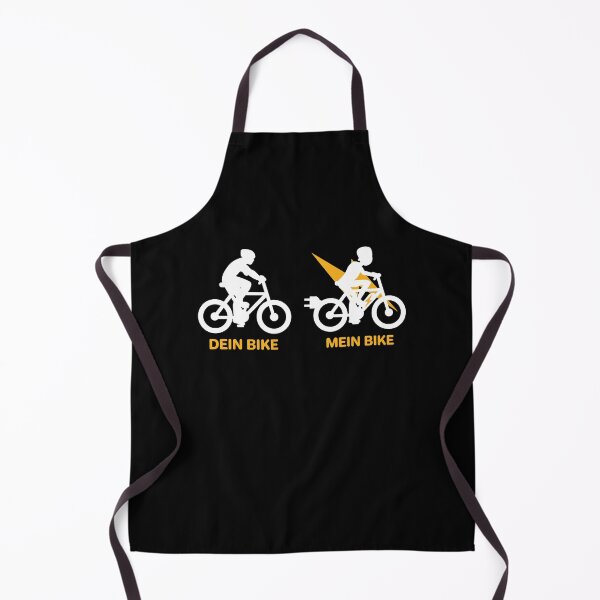 Item preview, Evolution Of The Bike designed and sold by Gravity1206.