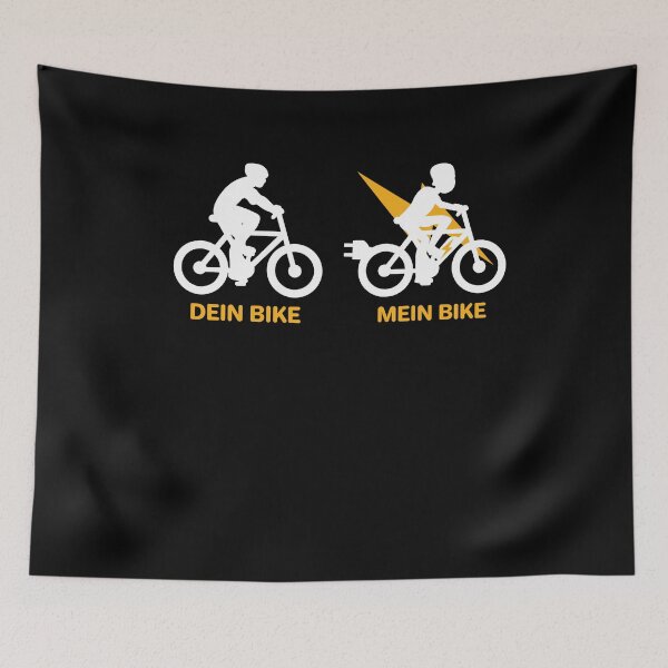 Item preview, Evolution Of The Bike designed and sold by Gravity1206.