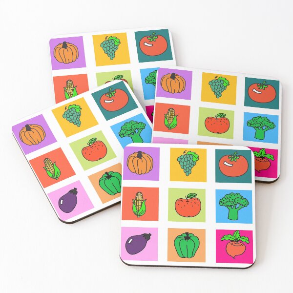 Item preview, Happy World Vegetarian Day Design designed and sold by IdyayaouART.