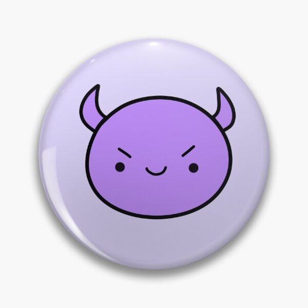 Item preview, Devil  designed and sold by KNTdraw.