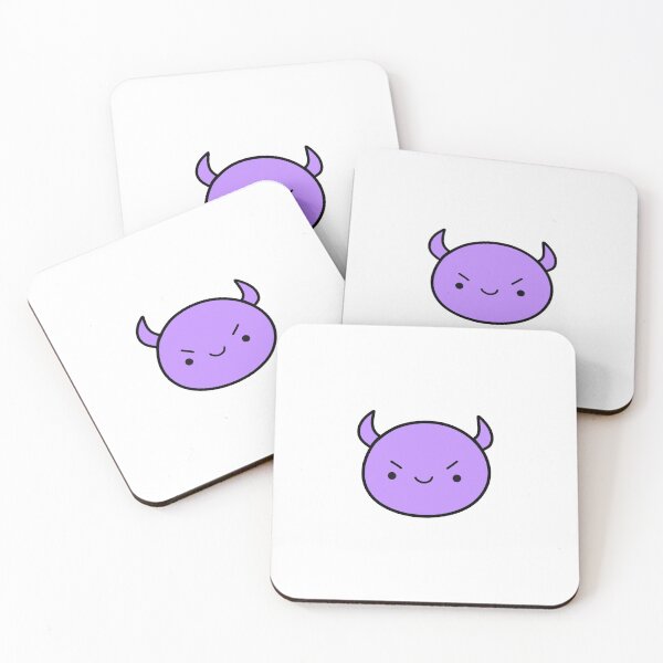 Item preview, Devil  designed and sold by KNTdraw.