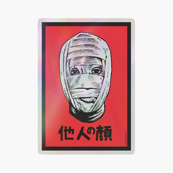 sh,small,507x507-pad,600x600,