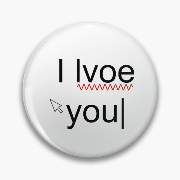 Item preview, Wrong Love designed and sold by YellowLion.