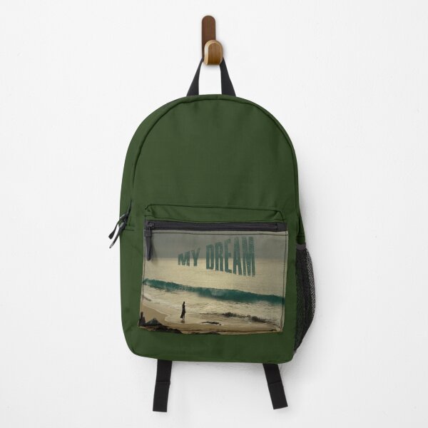 Item preview, dream designed and sold by Moss do.