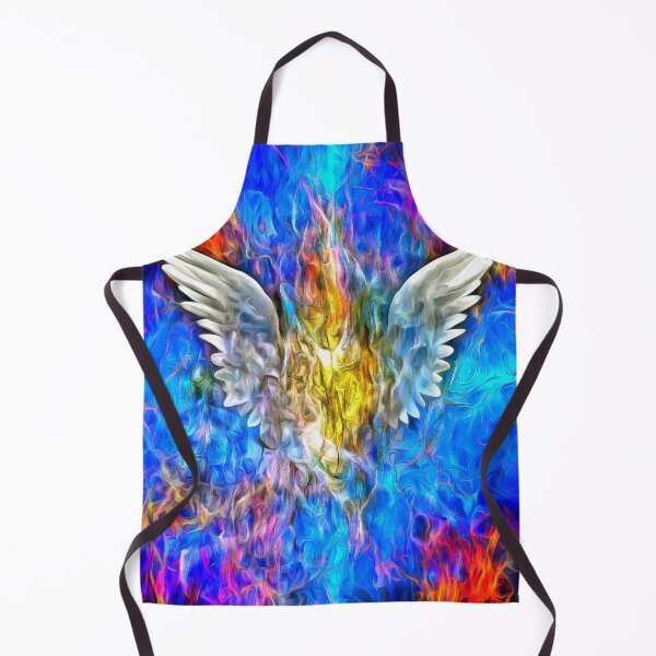 Item preview, Fallen angel designed and sold by rolffimages.