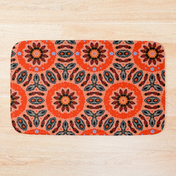 Item preview, Tangerine 7  designed and sold by SKPOP.