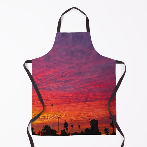 Item preview, Phoenix Sunset designed and sold by WhatASight.