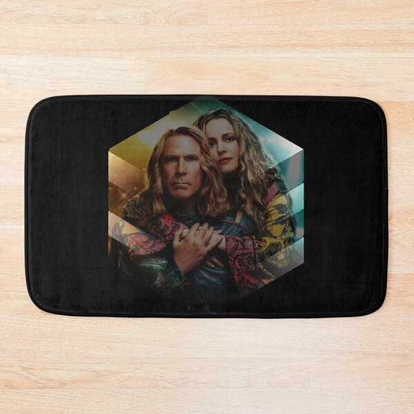Item preview, Eurovision - Fire Saga - Netflix movie designed and sold by missmarylin.